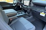 2025 Ford F-150 SuperCrew Cab 4WD Pickup for sale #SKE30266 - photo 28