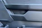 2025 Ford F-150 SuperCrew Cab 4WD Pickup for sale #SKE30266 - photo 4