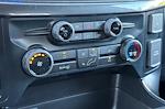 2025 Ford F-150 SuperCrew Cab 4WD Pickup for sale #SKE30266 - photo 9
