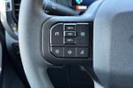 2025 Ford F-150 SuperCrew Cab 4WD Pickup for sale #SKE30266 - photo 14