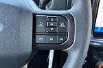2025 Ford F-150 SuperCrew Cab 4WD Pickup for sale #SKE30266 - photo 16