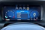 2025 Ford F-150 SuperCrew Cab 4WD Pickup for sale #SKE30266 - photo 18