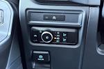 2025 Ford F-150 SuperCrew Cab 4WD Pickup for sale #SKE30266 - photo 20