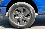 2025 Ford F-150 SuperCrew Cab 4WD Pickup for sale #SKE30266 - photo 22