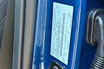 2025 Ford F-150 SuperCrew Cab 4WD Pickup for sale #SKE30266 - photo 24