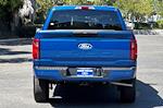 2025 Ford F-150 SuperCrew Cab 4WD Pickup for sale #SKE30266 - photo 8