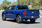 2025 Ford F-150 SuperCrew Cab 4WD Pickup for sale #SKE30266 - photo 13