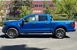 2025 Ford F-150 SuperCrew Cab 4WD Pickup for sale #SKE30266 - photo 15