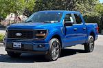2025 Ford F-150 SuperCrew Cab 4WD Pickup for sale #SKE30266 - photo 3