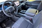 2025 Ford F-150 SuperCrew Cab 4WD Pickup for sale #SKE30266 - photo 17