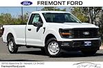2025 Ford F-150 Regular Cab RWD Pickup for sale #SKE35898 - photo 1