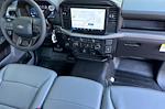 2025 Ford F-150 Regular Cab RWD Pickup for sale #SKE35898 - photo 12