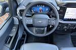 2025 Ford F-150 Regular Cab RWD Pickup for sale #SKE35898 - photo 13