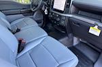 2025 Ford F-150 Regular Cab RWD Pickup for sale #SKE35898 - photo 14