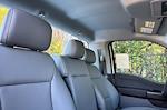 2025 Ford F-150 Regular Cab RWD Pickup for sale #SKE35898 - photo 15