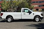 2025 Ford F-150 Regular Cab RWD Pickup for sale #SKE35898 - photo 6