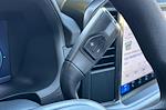 2025 Ford F-150 Regular Cab RWD Pickup for sale #SKE35898 - photo 20