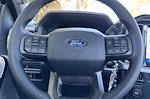 2025 Ford F-150 Regular Cab RWD Pickup for sale #SKE35898 - photo 21