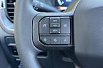 2025 Ford F-150 Regular Cab RWD Pickup for sale #SKE35898 - photo 22