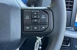 2025 Ford F-150 Regular Cab RWD Pickup for sale #SKE35898 - photo 23