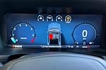2025 Ford F-150 Regular Cab RWD Pickup for sale #SKE35898 - photo 24