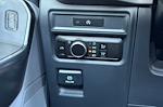 2025 Ford F-150 Regular Cab RWD Pickup for sale #SKE35898 - photo 25
