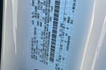 2025 Ford F-150 Regular Cab RWD Pickup for sale #SKE35898 - photo 27