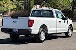 2025 Ford F-150 Regular Cab RWD Pickup for sale #SKE35898 - photo 2