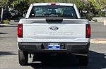 2025 Ford F-150 Regular Cab RWD Pickup for sale #SKE35898 - photo 5