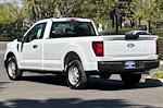 2025 Ford F-150 Regular Cab RWD Pickup for sale #SKE35898 - photo 7