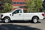 2025 Ford F-150 Regular Cab RWD Pickup for sale #SKE35898 - photo 8