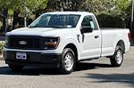 2025 Ford F-150 Regular Cab RWD Pickup for sale #SKE35898 - photo 3
