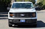 2025 Ford F-150 Regular Cab RWD Pickup for sale #SKE35898 - photo 4