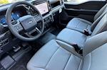 2025 Ford F-150 Regular Cab RWD Pickup for sale #SKE35898 - photo 9