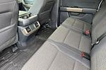 2025 Ford F-150 SuperCrew Cab 4WD Pickup for sale #SKE36328FR - photo 13