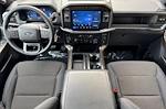2025 Ford F-150 SuperCrew Cab 4WD Pickup for sale #SKE36328FR - photo 14