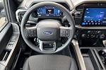 2025 Ford F-150 SuperCrew Cab 4WD Pickup for sale #SKE36328FR - photo 15