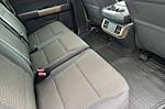 2025 Ford F-150 SuperCrew Cab 4WD Pickup for sale #SKE36328FR - photo 16