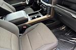 2025 Ford F-150 SuperCrew Cab 4WD Pickup for sale #SKE36328FR - photo 17
