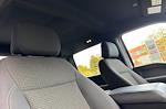 2025 Ford F-150 SuperCrew Cab 4WD Pickup for sale #SKE36328FR - photo 18