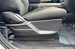 2025 Ford F-150 SuperCrew Cab 4WD Pickup for sale #SKE36328FR - photo 21
