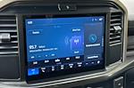 2025 Ford F-150 SuperCrew Cab 4WD Pickup for sale #SKE36328FR - photo 24