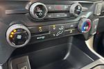 2025 Ford F-150 SuperCrew Cab 4WD Pickup for sale #SKE36328FR - photo 26