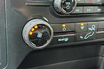 2025 Ford F-150 SuperCrew Cab 4WD Pickup for sale #SKE36328FR - photo 27