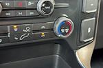 2025 Ford F-150 SuperCrew Cab 4WD Pickup for sale #SKE36328FR - photo 28