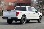 2025 Ford F-150 SuperCrew Cab 4WD Pickup for sale #SKE36328FR - photo 2