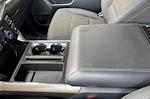2025 Ford F-150 SuperCrew Cab 4WD Pickup for sale #SKE36328FR - photo 30