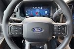 2025 Ford F-150 SuperCrew Cab 4WD Pickup for sale #SKE36328FR - photo 32