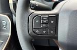 2025 Ford F-150 SuperCrew Cab 4WD Pickup for sale #SKE36328FR - photo 33
