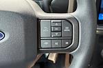 2025 Ford F-150 SuperCrew Cab 4WD Pickup for sale #SKE36328FR - photo 35